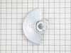 Wheel Guard 6 – Part Number: 316035720