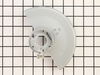10416295-2-S-Metabo-316035720-Wheel Guard 6