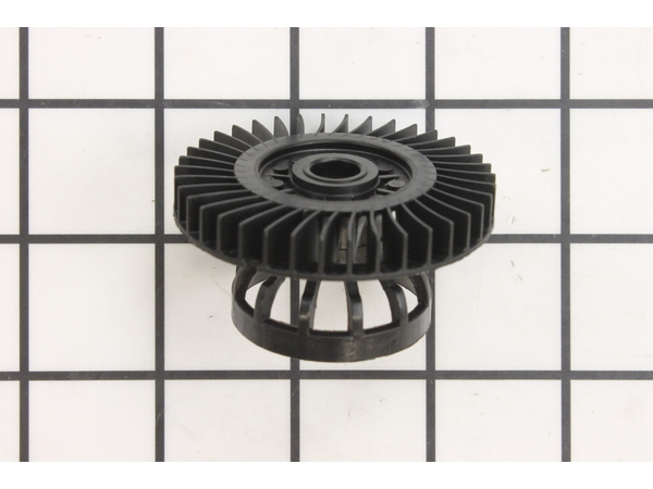 10416296-1-M-Metabo-316035730-Fan W. Prot. Grid