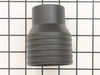 Sliding Sleeve CPL. – Part Number: 316035980