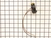 Brush Holder Module – Part Number: 316036060