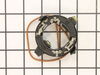 Brush Holder Module – Part Number: 316036070