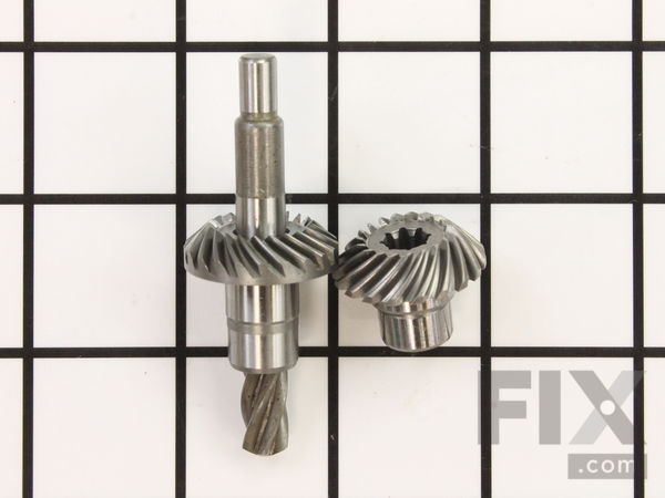 10416304-1-M-Metabo-316036220-Intermediate Gear CPL.