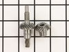 10416304-1-S-Metabo-316036220-Intermediate Gear CPL.