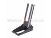 Saw Guide – Part Number: 316037790