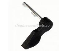 Guide Lever – Part Number: 316037810
