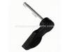 Guide Lever – Part Number: 316037810