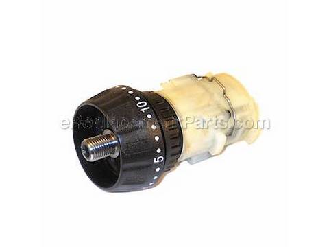 10416339-1-M-Metabo-316037820-Gear-Box CPL.