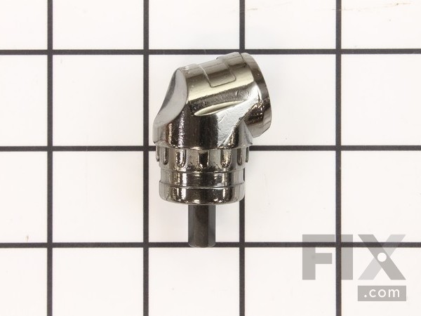 10416346-1-M-Metabo-316038010-Angle Screw Driving Attachment