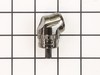 Angle Screw Driving Attachment – Part Number: 316038010