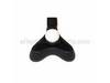 10416350-1-S-Metabo-316038190-Handle (Upper+Under Part)