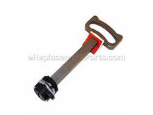 Sliding Rod & Blade Clamp Assy – Part Number: 316039180