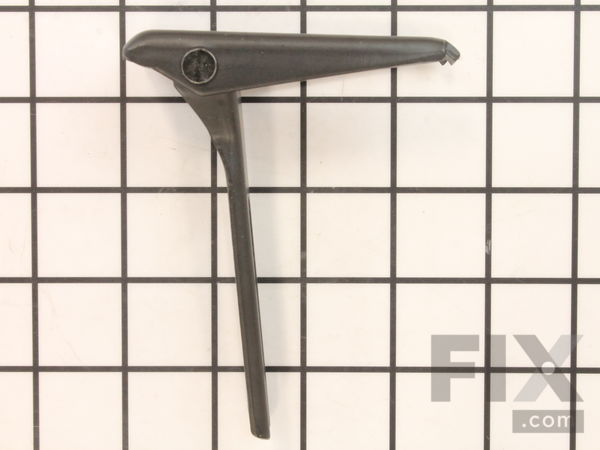 10416368-1-M-Metabo-316039230-Shoe Assy