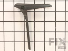 Shoe Assy – Part Number: 316039230