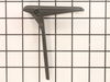 Shoe Assy – Part Number: 316039230