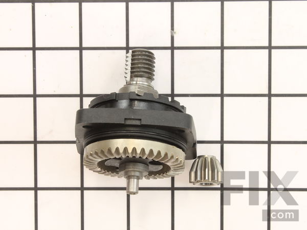 10416373-1-M-Metabo-316039340-Intermediate Gear