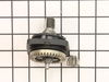 Intermediate Gear – Part Number: 316039340