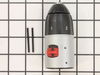 Gear-Box CPL. – Part Number: 316039530