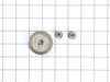 Bevel Gear – Part Number: 316039590