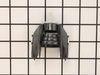 Brush Compl. W.bearing Clamp 1 – Part Number: 316039950