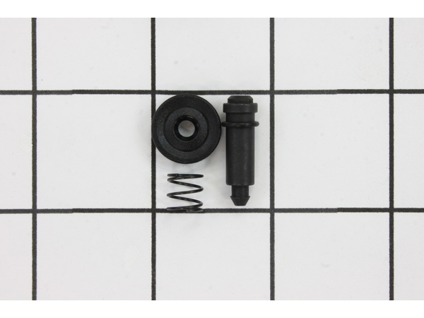 10416392-1-M-Metabo-316040610-Spindle Stop Compl.