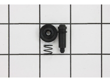 Spindle Stop Compl. – Part Number: 316040610