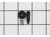 Spindle Stop Compl. – Part Number: 316040610
