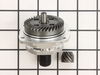 Flange Compl.,5/8 – Part Number: 316040660
