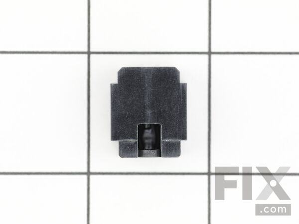 10416396-1-M-Metabo-316040700-Brush Holder Complete