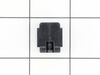 Brush Holder Complete – Part Number: 316040700