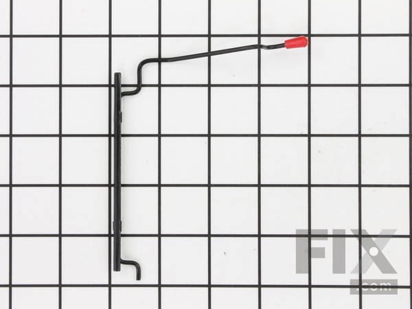 10416397-1-M-Metabo-316040710-Clamp CPL.
