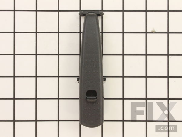 10416403-1-M-Metabo-316040960-Switch Lever CPL.