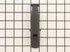 10416403-1-S-Metabo-316040960-Switch Lever CPL.