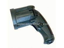 Drill Handle w/overmold Green – Part Number: 316041060