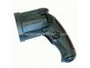 Drill Handle w/overmold Green – Part Number: 316041060