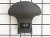 Side Support Handle Compl. – Part Number: 316041410