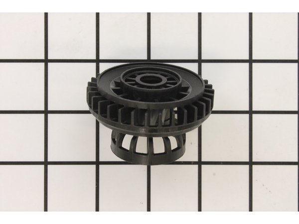 10416417-1-M-Metabo-316041450-Fan W. Prot. Grid