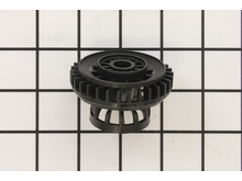 Fan W. Prot. Grid – Part Number: 316041450