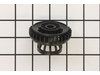 10416417-1-S-Metabo-316041450-Fan W. Prot. Grid