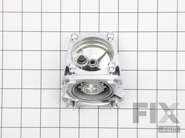 10416420-1-M-Metabo-316041620-Gear Housing