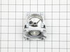 Gear Housing – Part Number: 316041620