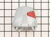 10416420-3-S-Metabo-316041620-Gear Housing