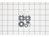 Friction Washer Cpl. – Part Number: 316041650