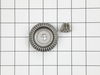 Bevel Gear W.pinion – Part Number: 316041660