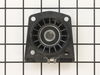 Flange W.clamping Lever Cpl. – Part Number: 316041720