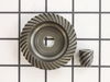 Bevel Gear Assembly – Part Number: 316041740
