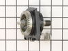 Safety Clutch W.Pinion – Part Number: 316041800