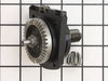 Safety Clutch W.pinion,5/8 – Part Number: 316041810