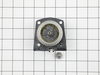 Safety Clutch W.pinion,5/8 – Part Number: 316041820