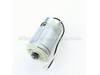 Motor CPL. – Part Number: 316041980